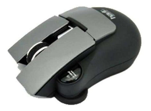 Havit Wireless Mouse with Nano Receiver 0