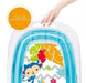 Folding Baby Bathtub for Bathing Your Baby - Baby Innovation 6
