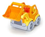 Green Toys Scooper Construction Truck 3