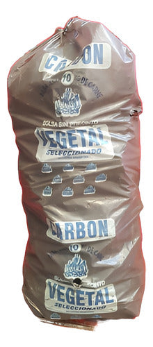 Carbon Por 4kg 0