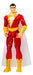 Spin Master - Dc Original 30cm Articulated Superhero Figure Toy 2