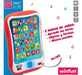 Winfun Interactive Learning iPad Toy Set for Kids Aged 2-9 1