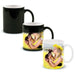 Elis Magical Heat Sensitive Personalized Mug 0