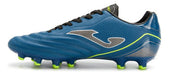 Joma Aguila FG Adult Soccer Cleats for Firm Ground in Olivos 1