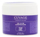 Cuvage UV Gel for Sculpted Nail Construction 30gr 10