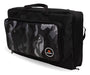 Funda Bolso Mochila Negra Para Consola Pioneer Ddj 400 Rb 0