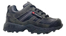Bochin 900 Special Work-Trekking Shoe Sizes 46, 47, 48 0