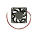 Anvision 60mm x 15mm DC 24V Brushless Cooling Fan, Dual Ball Bearing 2