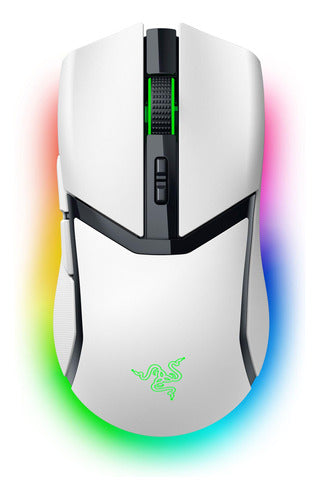 Razer Cobra Pro Wireless Gaming Mouse with 10 Personal Controls 0