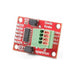 SparkFun Qwiic Scale - NAU 0