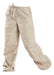 TDR Women's Parachute Pants 1