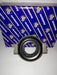 EB ITALY Crapodina Clutch Release Bearing Nissan Sentra, Bluebird 1