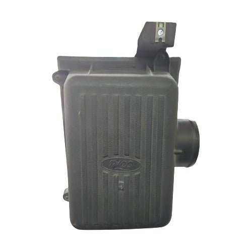 Ford Carcaza Filtro Aire Completo 1997/1.6 0