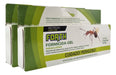 Veneno Mata Formiga Caseira Kit 27 Seringas 10g Em Gel 1