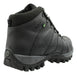 Bota Macboot Ca0001 1