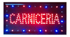 LED Open Sign - With Free Shipping 3