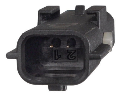 Cable Sensor Abs Trasero Renault Master 3 2016 2017 2018 2