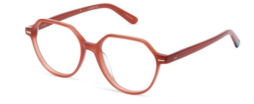 Vulk Activist Bio 11 Eyeglass Frames 0