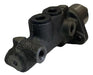 Brake Master Cylinder for Renault Twingo 1