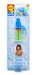 Flauta De Agua Para Baño Infantil 0