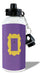 Sport Bottle - Friends (Various Models) 2