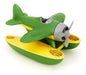 Green Toys Hidroavión De Juguete Para Bañera 1