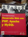 Fundamentos Desarrollo Web Con Php Apache Y Mysql 0