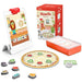 Osmo - Pizza Co. Starter Kit for iPad - Ages 5-12 0