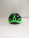 Venzo Cycling Helmet Vuelta Model C-423 Unisex - Lightweight with Detachable Visor 27
