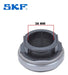 SKF Crapodina Embrague Chevrolet Aveo Vectra Astra Zafira 38mm 2