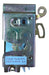 Lu-met Door Lock Ford Fiesta 1996/2001 Ka 1997/2007 Front Right 0