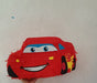 Piñata Cars Rayo Mcqueen Piñatas Relleno Cotillon 2