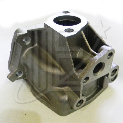 Fiat Base Water Pump Duna Uno 1.4 / 1.6 0