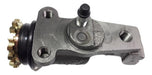 YBM Brake Cylinder Hyundai HD65 Right Side 0