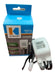 Universal 1200W 220V LED-Compatible Photo Control with Kalop Sensor 0