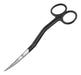 Maker And Market Long And Thin Needle Point Scissors 6.1" 1