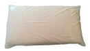 Ecosystem 10 Waterproof Pillow Protectors | Cabañas 0