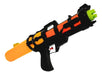 Generic Water Gun 45cm - Fun Water Blasters 1