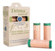 Drima Eco Verde 100% Recycled Eco-Friendly Thread by Color 104