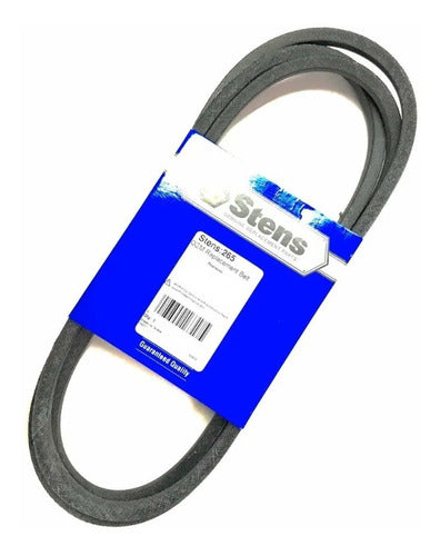 Stens Transmission Belt Murray 37x112 0