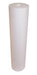 Inteligere Big Blue 4.5 x 20 Water Sediment Filter 1 Micron 0