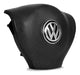 Tapa Airbag Volante Gol - Gol Sedan G6 2013-2014-2015-2016 1