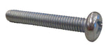 Coil Screw Enc.kangoo by OXION - I15275 0