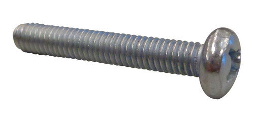 Coil Screw Enc.kangoo by OXION - I15275 0