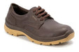 Boris Dielectric Safety Shoe with Steel Toe Size 41 0