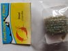 Feathers & Flies Tinsel Chenille for Fly Tying 0