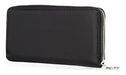 XL Extra Large Rene Black Extra Large Wallet 1