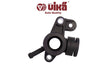 Vika Water Pump Connector for VW Vento Scirocco Audi TT FSI TFSI 3