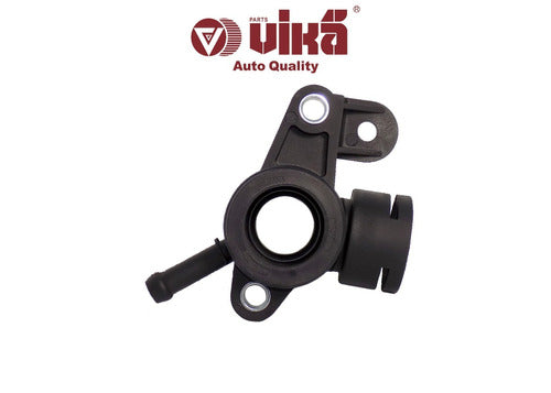 Vika Water Pump Connector for VW Vento Scirocco Audi TT FSI TFSI 3