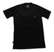 Men's Sports T-Shirt for Running, Cycling, and Trekking Outdoors 0